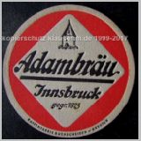 adame (12).jpg